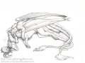 kalemendrax_sketch_commission_by_silvermoonnw-d66rh98.jpg